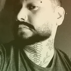 my_appetite (JLG) free OnlyFans Leaked Pictures & Videos 

 profile picture