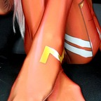 my_succubus (Yoru) OnlyFans Leaked Content 

 profile picture