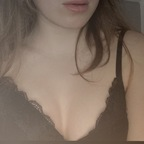 Onlyfans leaks my_top_secret_account 

 profile picture