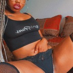 Onlyfans leaked mya_love13 

 profile picture