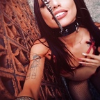 Free access to (@myaawallace) Leaked OnlyFans 

 profile picture
