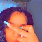 myacymone OnlyFans Leaked 

 profile picture