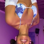 Free access to myadad0ll Leaked OnlyFans 

 profile picture