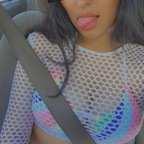 Download myadgj OnlyFans leaks for free 

 profile picture