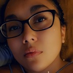 myafawxy Profile Picture
