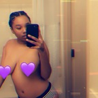 Onlyfans leak myahsworld 

 profile picture
