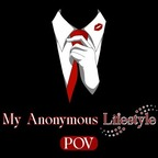 Free access to (myalpov) Leaks OnlyFans 

 profile picture