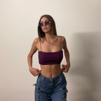 Download myalteregokatarinaa OnlyFans content for free 

 profile picture