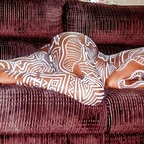 myamar Profile Picture