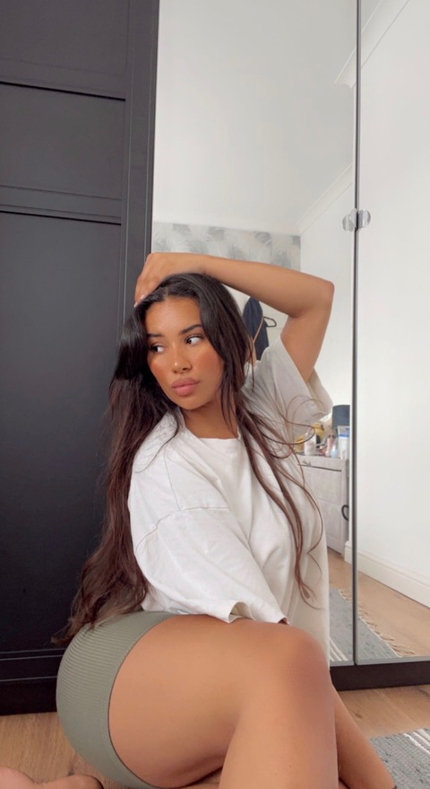 Video leaks myamariaxx