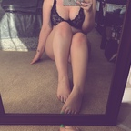 myamaxox Profile Picture