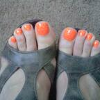myamazingfeet (FootQueen) free OnlyFans Leaked Pictures and Videos 

 profile picture