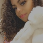 Download myamonroe3100 OnlyFans videos and photos for free 

 profile picture