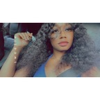 Download myarosexxx OnlyFans content for free 

 profile picture