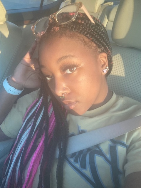 Video leaks myasfans