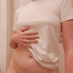 MyaXO @myaxoxoxo7 Leak OnlyFans 

 profile picture