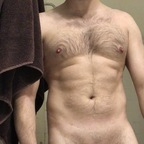myb1gdick (myb1gdick) free OnlyFans content 

 profile picture
