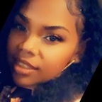 Onlyfans leaked mybabies 

 profile picture