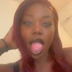 mybaby27 Profile Picture