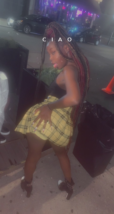 Video leaks mybaby27