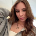 Polina Elfy 🧝‍♀️ @mybeautifulfantasy Leaked OnlyFans 

 profile picture
