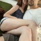 mybestfriendsgirlfriend (Mybestfriendsgirlfriend) OnlyFans Leaked Content 

 profile picture