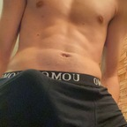 mybigwood OnlyFans Leaked 

 profile picture