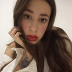 myblanquita Profile Picture