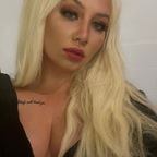 Free access to (mybodyart95) Leaks OnlyFans 

 profile picture
