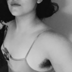 Onlyfans leak mybodyblossom 

 profile picture