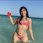 Free access to (mybodypvrty) Leaked OnlyFans 

 profile picture