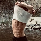 myboyfriendspov OnlyFans Leaked 

 profile picture