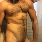 mybuddyxxx OnlyFans Leaked Photos and Videos 

 profile picture