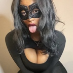 mybuton OnlyFans Leaks 

 profile picture