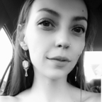 mycelium_mother Profile Picture