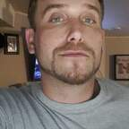 mychaelmac21 Profile Picture