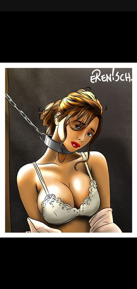 Video leaks mychaelmac21