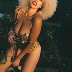 Download mycherienicole OnlyFans videos and photos for free 

 profile picture
