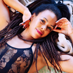 Onlyfans leak mycocogoddess 

 profile picture
