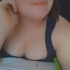 mycuteroom (BBW♡Angel_poundcake🍓) free OnlyFans Leaked Pictures and Videos 

 profile picture