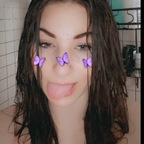 myd0422 OnlyFans Leaked Photos and Videos 

 profile picture