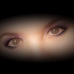 mydesires71 Profile Picture