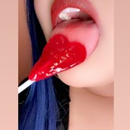 mydevilgirl OnlyFans Leaks 

 profile picture