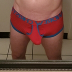 Onlyfans leak myers054 

 profile picture