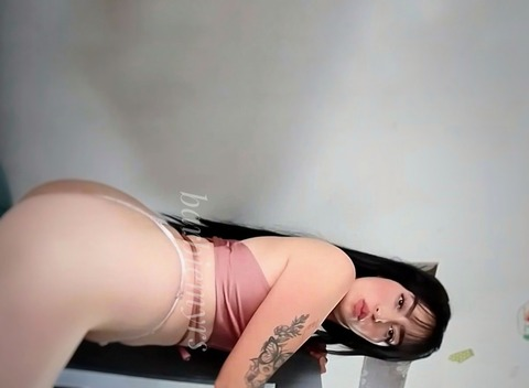 Video leaks myersbarb