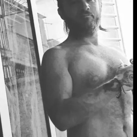 Video leaks myersland55