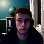 myfaceeveryday Profile Picture