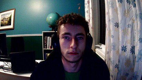 Video leaks myfaceeveryday