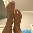 myfancy.feets Profile Picture