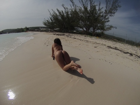 Video leaks myfancy.feets